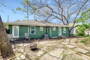 3161 Waldrop Dr, Dallas, TX 75229 - Photo 18