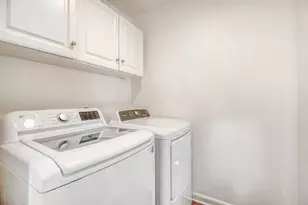 3161 Waldrop Dr, Dallas, TX 75229 - Photo 10