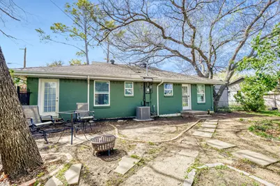 3161 Waldrop Drive, Dallas, TX 75229 - Photo 22