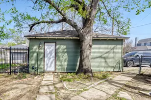 3161 Waldrop Dr, Dallas, TX 75229 - Photo 14