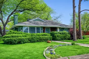 3161 Waldrop Dr, Dallas, TX 75229 - Photo 1
