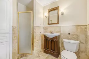 3161 Waldrop Dr, Dallas, TX 75229 - Photo 8