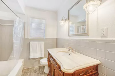 3161 Waldrop Drive, Dallas, TX 75229 - Photo 12