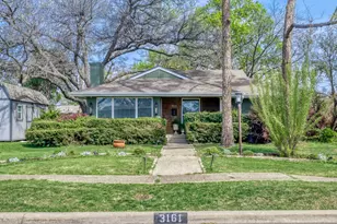 3161 Waldrop Dr, Dallas, TX 75229 - Photo 2