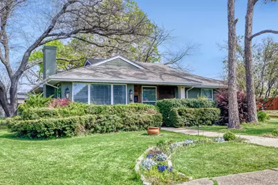 3161 Waldrop Drive, Dallas, TX 75229 - Photo 2