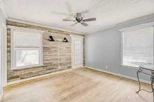 3161 Waldrop Dr, Dallas, TX 75229 - Photo 14