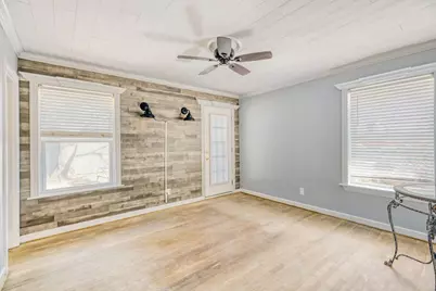 3161 Waldrop Drive, Dallas, TX 75229 - Photo 16