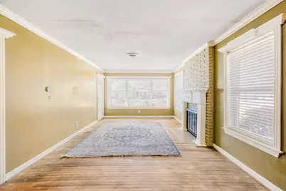 3161 Waldrop Drive, Dallas, TX 75229 - Photo 4