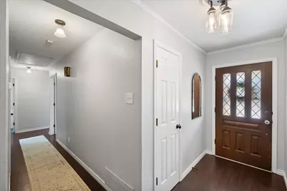 1415 Moss Rose Circle, Irving, TX 75061 - Photo 4