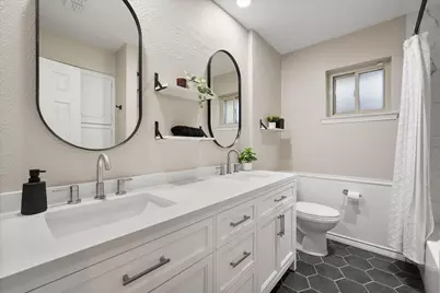 1415 Moss Rose Circle, Irving, TX 75061 - Photo 26