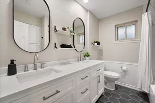 1415 Moss Rose Cir, Irving, TX 75061 - Photo 26