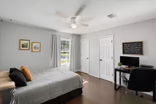 1415 Moss Rose Cir, Irving, TX 75061 - Photo 24