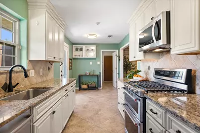 1415 Moss Rose Circle, Irving, TX 75061 - Photo 14