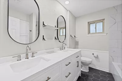 1415 Moss Rose Circle, Irving, TX 75061 - Photo 26