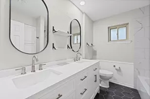 1415 Moss Rose Cir, Irving, TX 75061 - Photo 26