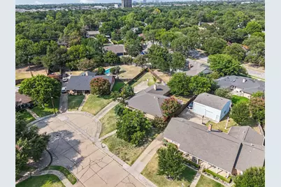 1415 Moss Rose Circle, Irving, TX 75061 - Photo 34