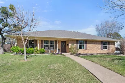 1415 Moss Rose Circle, Irving, TX 75061 - Photo 36