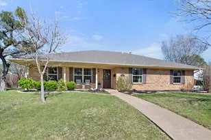 1415 Moss Rose Cir, Irving, TX 75061 - Photo 36