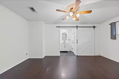 1415 Moss Rose Circle, Irving, TX 75061 - Photo 18