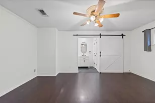 1415 Moss Rose Cir, Irving, TX 75061 - Photo 18