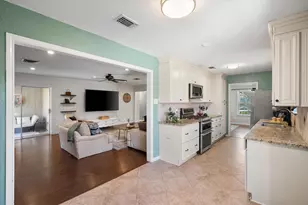 1415 Moss Rose Cir, Irving, TX 75061 - Photo 18