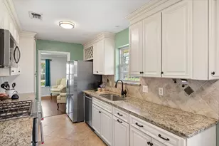 1415 Moss Rose Cir, Irving, TX 75061 - Photo 16