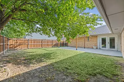 1415 Moss Rose Circle, Irving, TX 75061 - Photo 30
