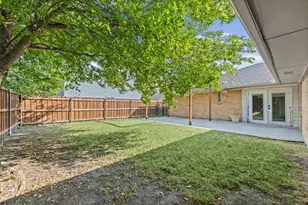 1415 Moss Rose Cir, Irving, TX 75061 - Photo 30