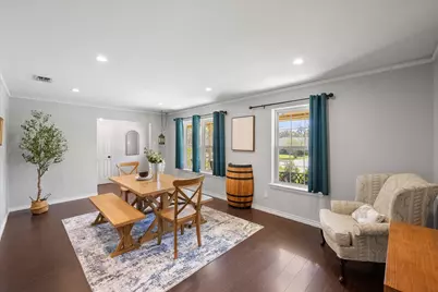 1415 Moss Rose Circle, Irving, TX 75061 - Photo 8