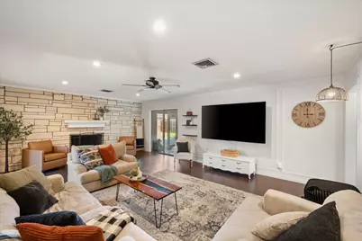 1415 Moss Rose Circle, Irving, TX 75061 - Photo 12