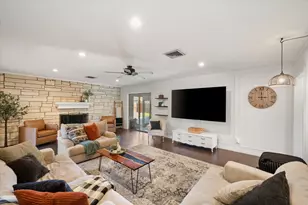 1415 Moss Rose Cir, Irving, TX 75061 - Photo 12