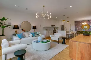 7207 Gaston Ave, Dallas, TX 75206 - Photo 2