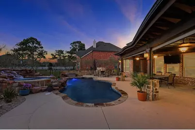 1110 Durango Circle, Shady Shores, TX 76208 - Photo 34