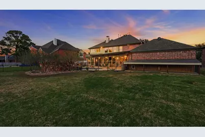 1110 Durango Circle, Shady Shores, TX 76208 - Photo 38