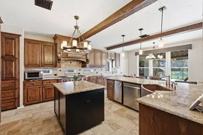 1110 Durango Circle, Shady Shores, TX 76208 - Photo 10