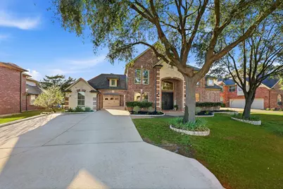 1110 Durango Circle, Shady Shores, TX 76208 - Photo 4