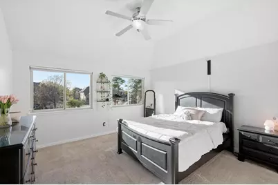 1110 Durango Circle, Shady Shores, TX 76208 - Photo 28