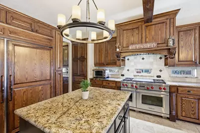 1110 Durango Circle, Shady Shores, TX 76208 - Photo 12