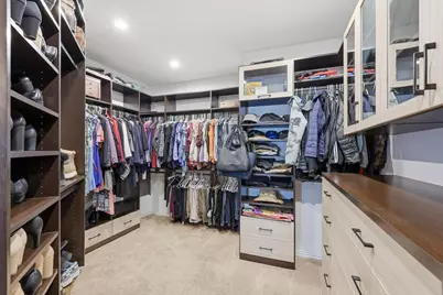 1110 Durango Circle, Shady Shores, TX 76208 - Photo 22