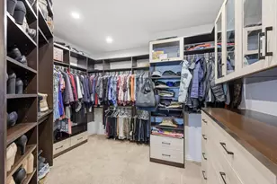 1110 Durango Cir, Shady Shores, TX 76208 - Photo 22