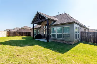 5301 Hidden Creek Road, Garland, TX 75043 - Photo 24