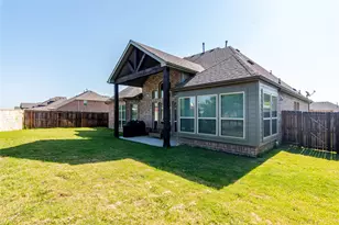 5301 Hidden Creek Rd, Garland, TX 75043 - Photo 24