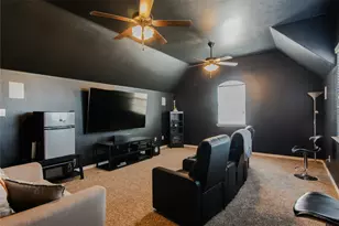 5301 Hidden Creek Rd, Garland, TX 75043 - Photo 22