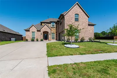 5301 Hidden Creek Road, Garland, TX 75043 - Photo 2