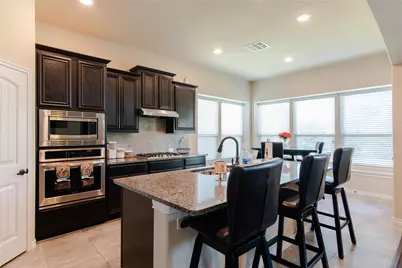 5301 Hidden Creek Road, Garland, TX 75043 - Photo 16