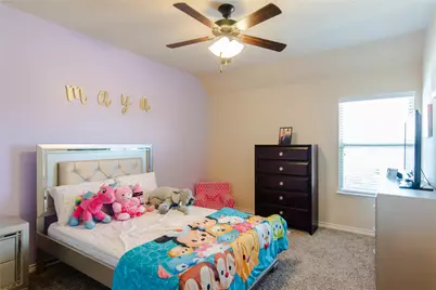 5301 Hidden Creek Road, Garland, TX 75043 - Photo 14