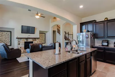 5301 Hidden Creek Road, Garland, TX 75043 - Photo 18