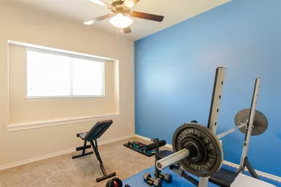 5301 Hidden Creek Road, Garland, TX 75043 - Photo 12