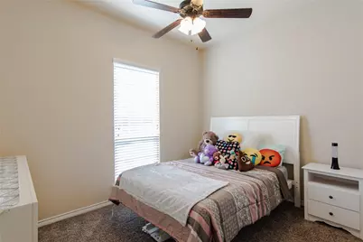 5301 Hidden Creek Road, Garland, TX 75043 - Photo 20