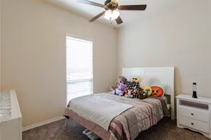 5301 Hidden Creek Rd, Garland, TX 75043 - Photo 20